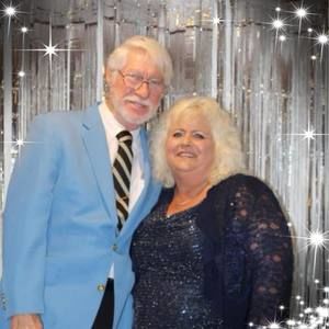 Meet your Posher, Terrie